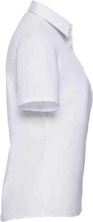 Immagine prodotto Russell Camicia Maniche Corte Donna (XS)