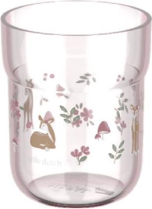 Immagine prodotto Mepal Little Dutch Fairy Garden Child Glass