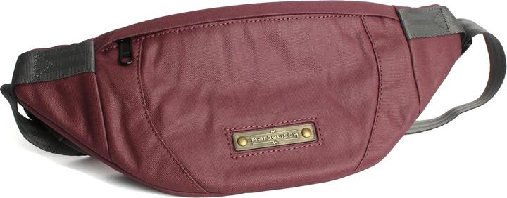 Produktbild Margelisch Venice 1