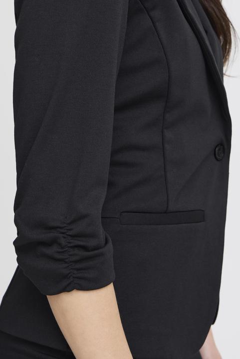 Actual product image Fransa Zablazer 1 (4XL)