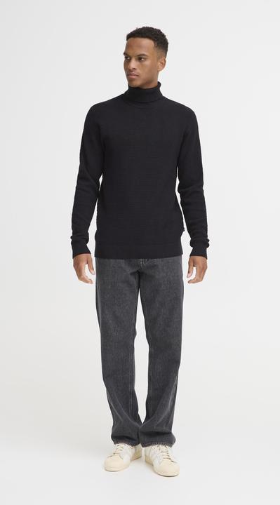 Image du produit Blend redhill (XXL)