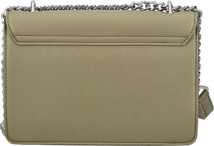 Actual product image Replay Umhängetasche 25 cm