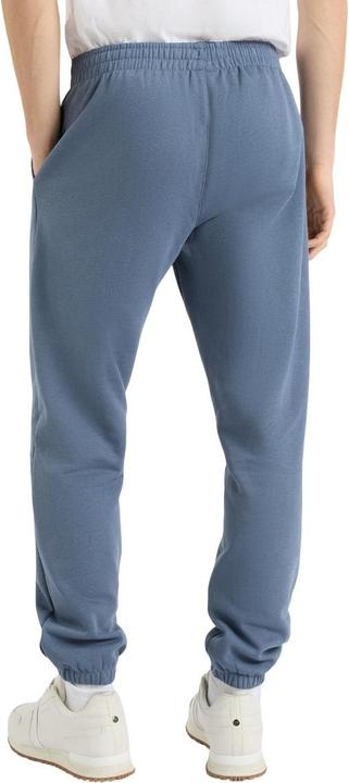 Actual product image Umbro Mens Relaxed Fit Jogging Bottoms (XL)