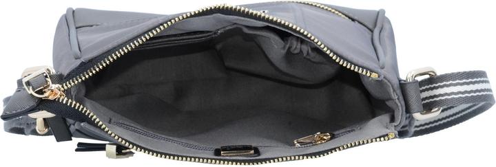 Immagine prodotto Sansibar Borsa a tracolla da 21 cm