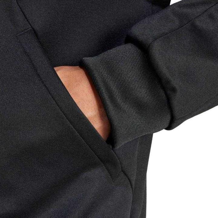 Produktbild Adidas House of Tiro Nations Pack Kapuzenpullover (M)