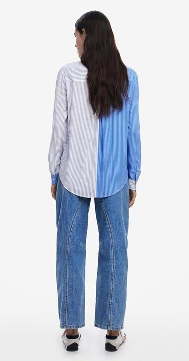 Immagine prodotto Desigual A Perfect Ride (M)