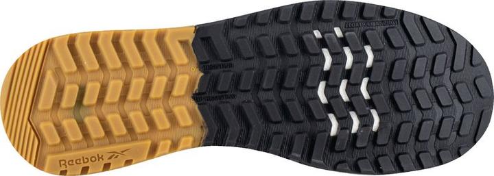 Image du produit Reebok S1PS NANO X1 Adventure Safety (37)