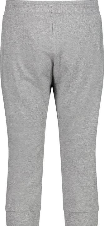 Immagine prodotto CMP Campagnolo 3/4 (XL)