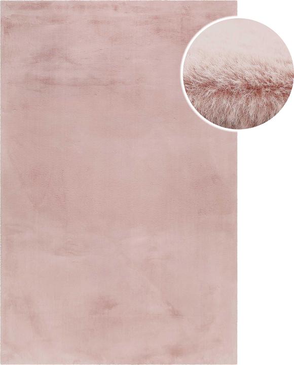 Produktbild Esprit Alice (120 x 170 cm)