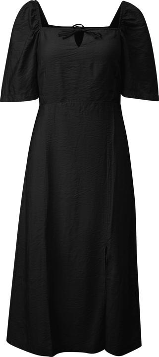 Produktbild s.Oliver Kleid (32)