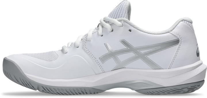 Image du produit ASICS Performance Jeu FF (40)
