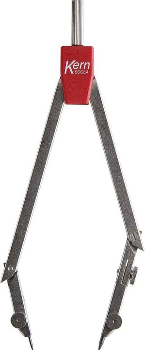 Actual product image Kern Insert compass D4567, 16cm
