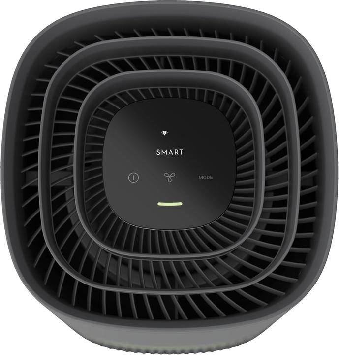 Actual product image AEG APO50371DG (43 m²)