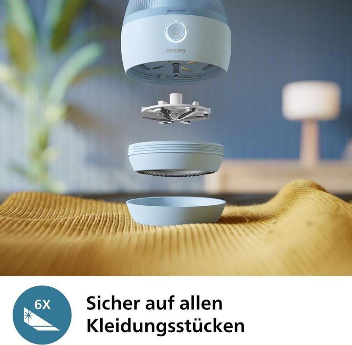 Immagine prodotto Philips Fusselrasierer