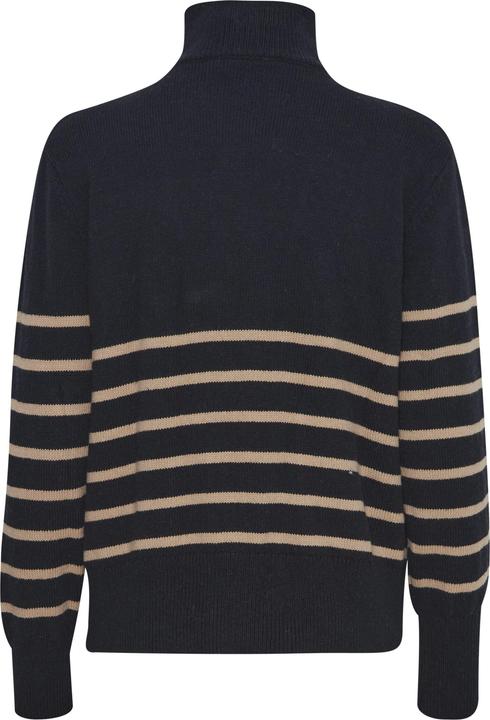 Actual product image Pulz Jeans Tanja (XS)