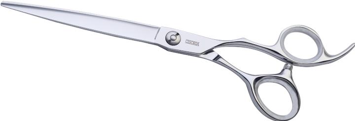 Image du produit Sibel Ciseaux de Coupe Offset Cisoria