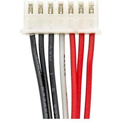 Thumbnail - CoreParts Battery for Speaker (1 Zellen), Notebook Akku, Blau