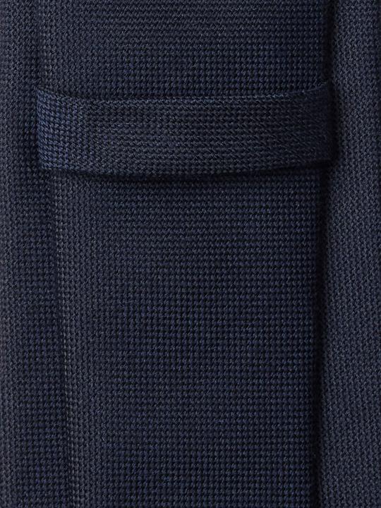 Image du produit Selected Cravate unie