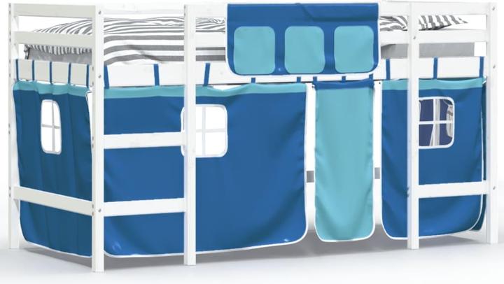 Actual product image VidaXL Imogen (90 x 190 cm)