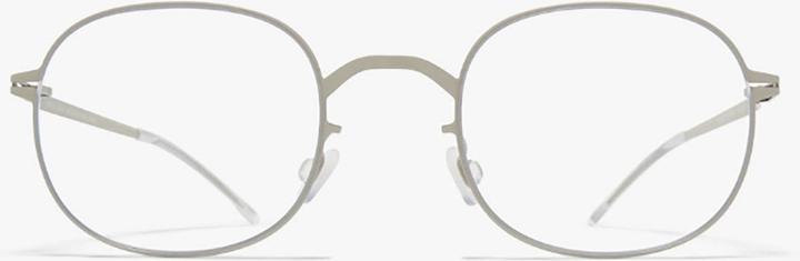 Produktbild Mykita Solea