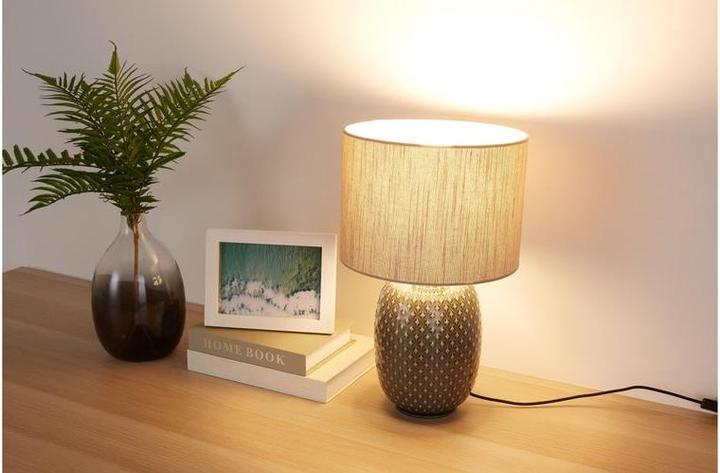 Produktbild Pauleen Pretty Classy (E27)