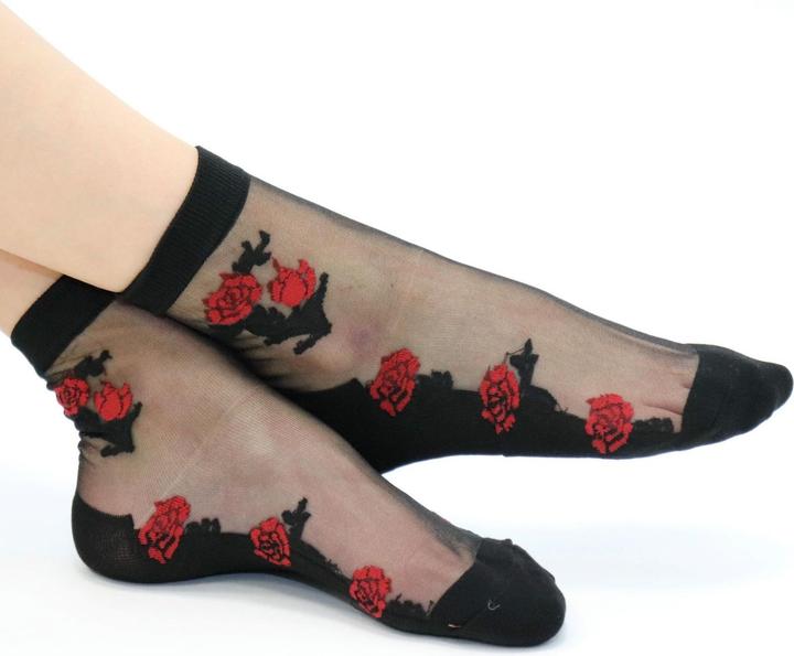 Image du produit Yuko.B Camelia (36 - 41)