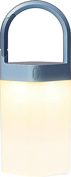 Produktbild Lexon Horizon Hanglamp