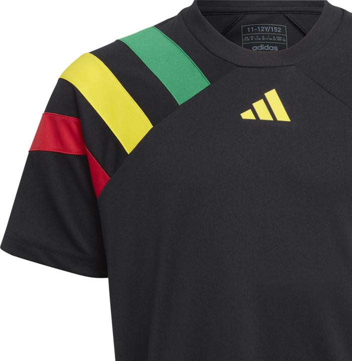 Immagine prodotto adidas Maglia Fortore 23 Bambini (128)