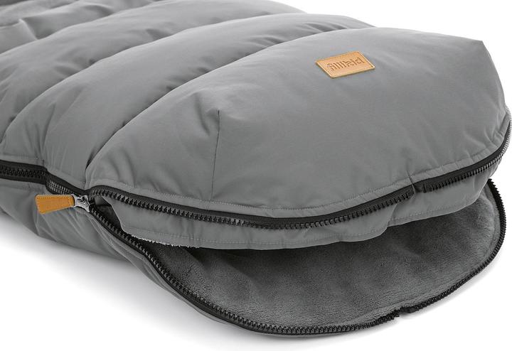 Produktbild Fillikid Manaslu