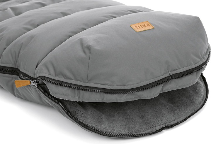 Actual product image Fillikid Manaslu