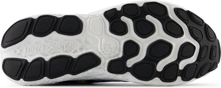Image du produit New Balance MEVOVCJ Fresh Foam X Evoz ST v1 (45.5)