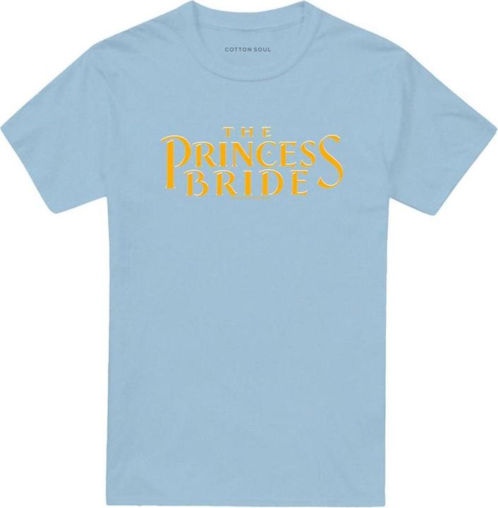 Produktbild The Princess Bride TShirt (M)