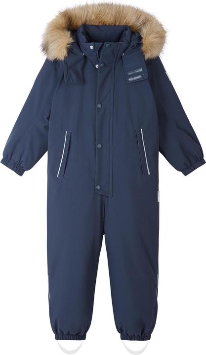 Actual product image Reima Stavanger (128)
