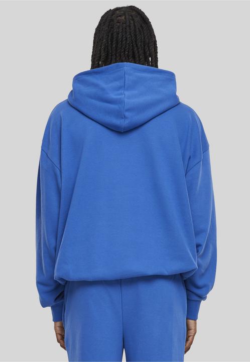 Produktbild Urban Classics Light Terry Hoody - 166787 (S)
