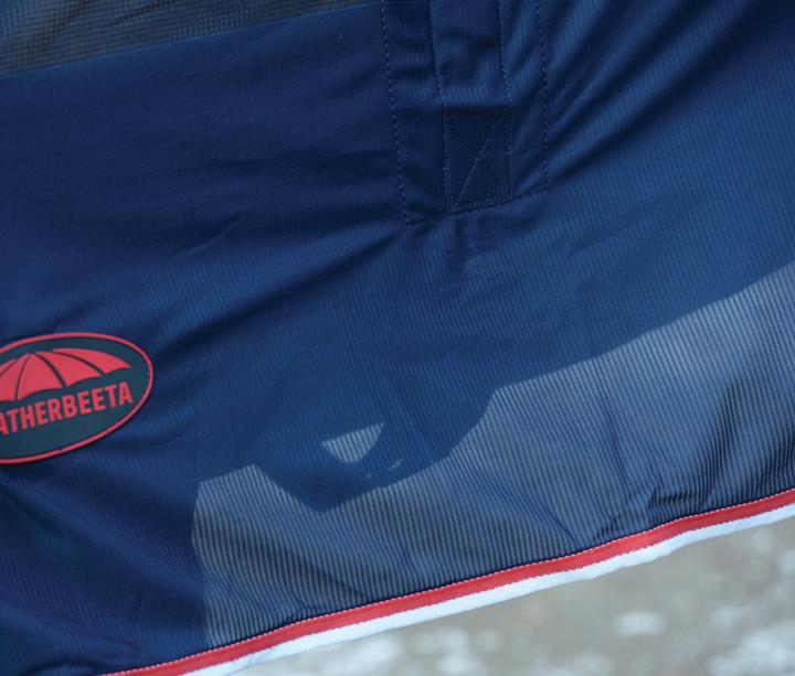 Actual product image Weatherbeeta Scrim (155 cm)