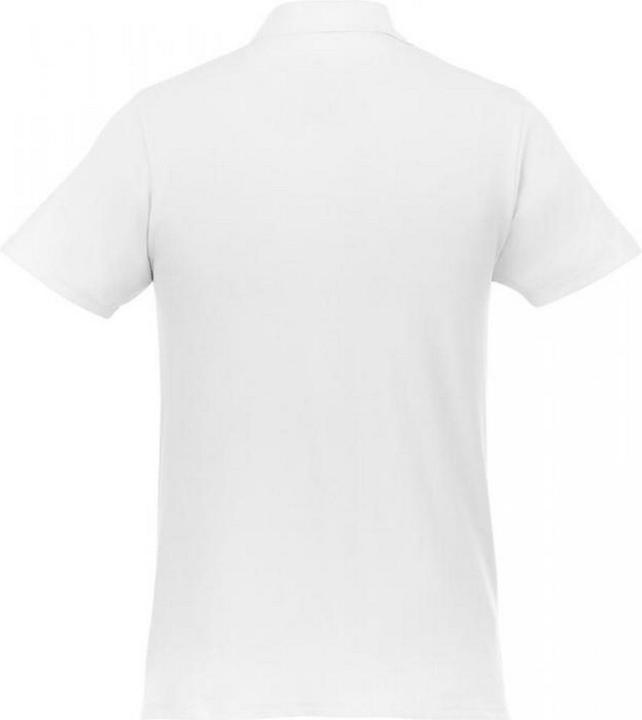 Produktbild Elevate Helios Poloshirt kurzärmlig (XL)
