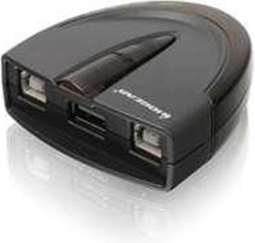 Immagine prodotto Iogear Gub231 (2 porte)