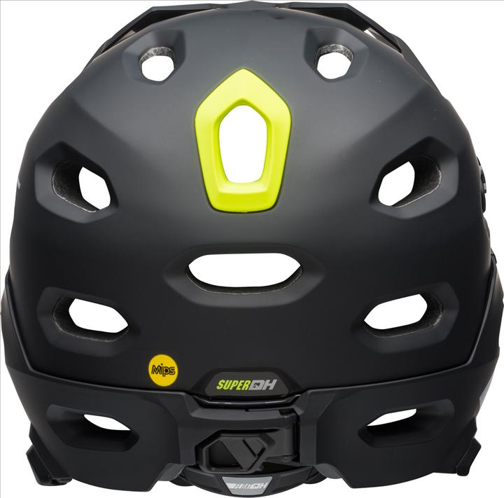 Image du produit Bell Super DH Spherical MIPS (58 - 62 cm)