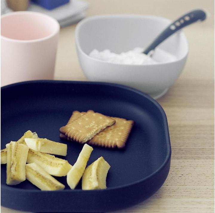 Actual product image Beaba Dinner Set