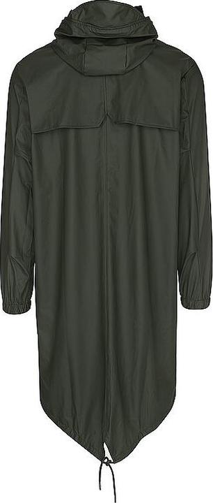 Immagine prodotto Rains 18140-M (M)