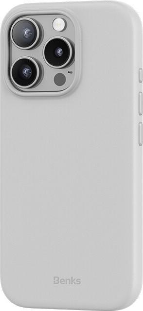 Produktbild Benks - MagSafe VitaPro (Apple iPhone 16 Pro)