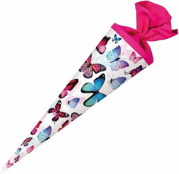 Idena Farfalla (70 cm, 1 x)