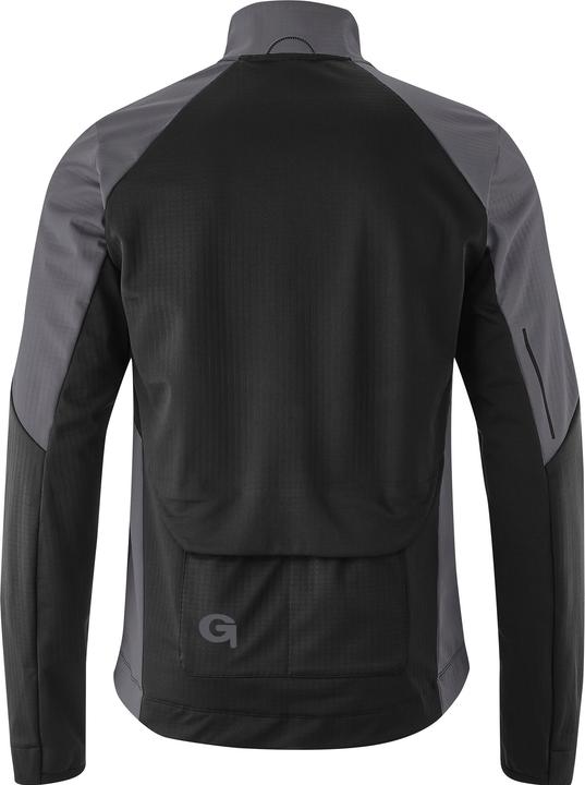Produktbild Gonso Trail Softshell (S)