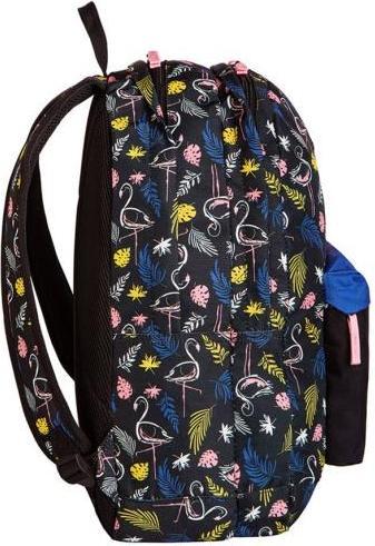 Produktbild Epson 5907620107452 (26 l)