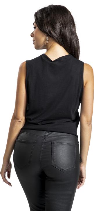 Produktbild Jurassic Park 93 (M)