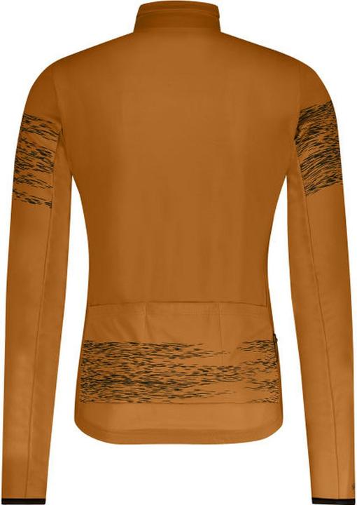 Immagine prodotto Shimano Maglia BEAUFORT WIND isolata BRONZO L (L)