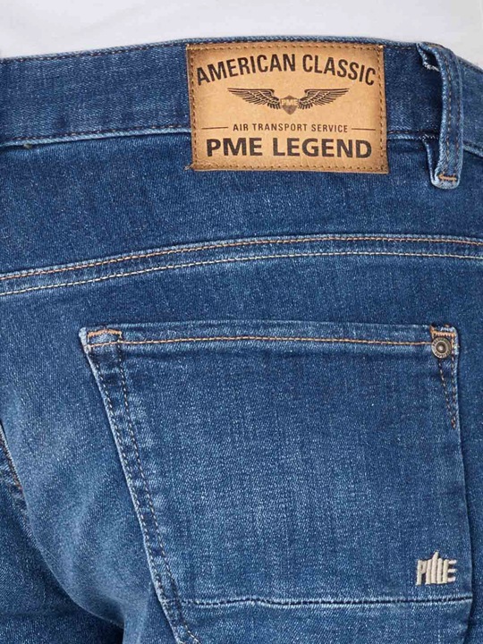 Produktbild Pme Legend 10019133 (W40)