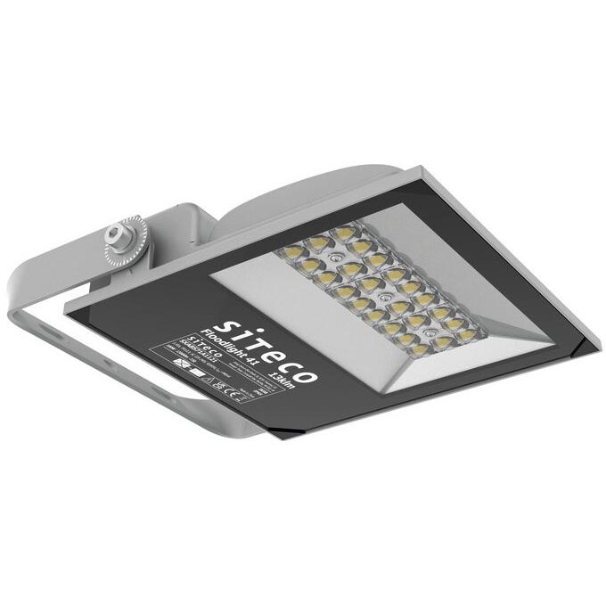Siteco, Wandleuchte + Deckenleuchte, FL 41 mini (13000 lm)