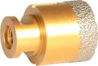 Produktbild Edma 273555 drill bit (45 mm)