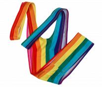 Produktbild Sombo Mankini Rainbow (One Size)